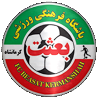 https://img.nmgzcjj.com/img/football/team/f10b27b256ab3ea44e48ff8d138fa29a.png