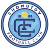 https://img.nmgzcjj.com/img/football/team/f2a6d97422d0e5caafc93f8bab872008.png