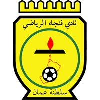 https://img.nmgzcjj.com/img/football/team/f349c1ac66a090aabcefd630b7265028.png