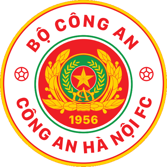 https://img.nmgzcjj.com/img/football/team/f3dde7370cf875e4e657b4331b1b4a31.png