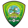 https://img.nmgzcjj.com/img/football/team/f3e11396203c9ad25407e64c8126d476.png