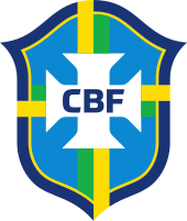 https://img.nmgzcjj.com/img/football/team/f4cace67640cadfa3ed895553710138b.png