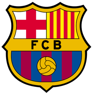 https://img.nmgzcjj.com/img/football/team/f5508086304522ffafcbe374cb40d620.png