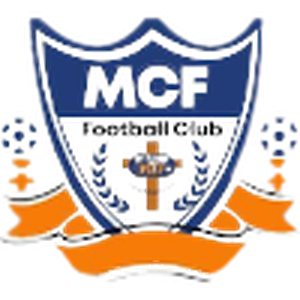 https://img.nmgzcjj.com/img/football/team/f680c0dd039821012648cf2f259fed94.png