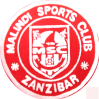 https://img.nmgzcjj.com/img/football/team/f73b32f8b4e4acfa0503013828d3f6bb.png