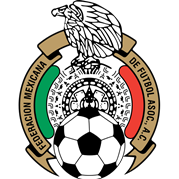 https://img.nmgzcjj.com/img/football/team/f904f450cfa28ec39ee5e70393739f93.png