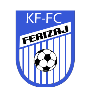 https://img.nmgzcjj.com/img/football/team/f98968290a37a8407d7f5925e8ee5a01.png