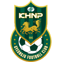 https://img.nmgzcjj.com/img/football/team/f98cc0e192f6a8c68f2fa10741804d2b.png