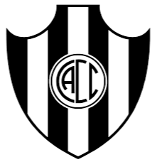 https://img.nmgzcjj.com/img/football/team/f9919d4de39fbd2cc4a61b3248e4f1bb.png