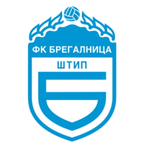 https://img.nmgzcjj.com/img/football/team/fa28525c92dcc015678b28f245de1b29.png