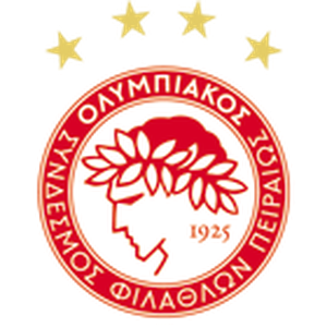 https://img.nmgzcjj.com/img/football/team/fcf62204578f5bbf95d254759781bef7.png