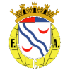 https://img.nmgzcjj.com/img/football/team/ff35a6067c000b629b84e648d8a2d2de.png